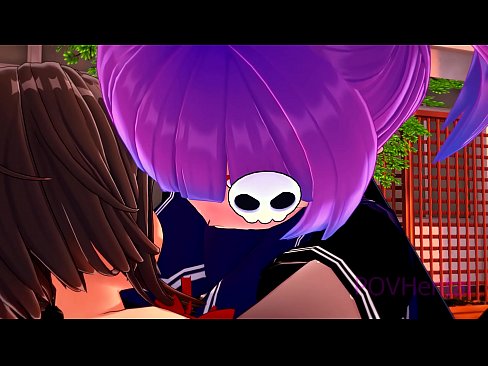 ❤️ Arachne nwa anụ ọhịa. ❤️ na anyị%ig.123sex.ru