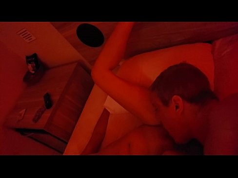 ❤️ Ịracha ọtụ mmiri m. ❤️ na anyị%ig.123sex.ru