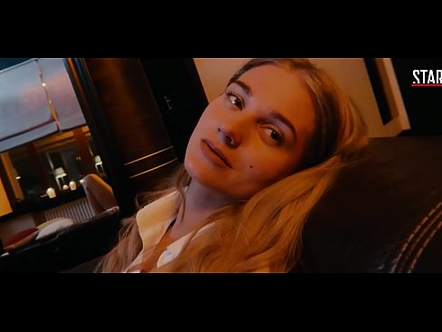 ❤️ Ebe mmekọ nwoke na nwanyị na KRISTINA ASMUS (FULL HD 1080) ❤️ na anyị%ig.123sex.ru