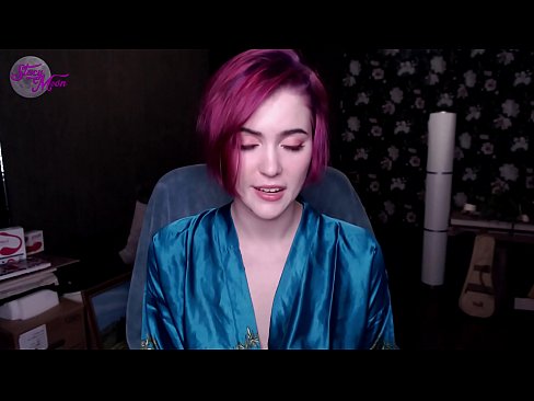 ❤️ Ntuziaka na jerk pụọ si a Russian girl na English ❤️  na anyị%ig.123sex.ru