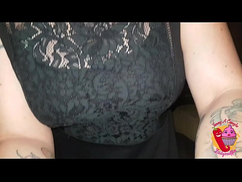 ❤️ Slutty stepister na-enye ya ihe ọkụkụ na Spanish ❤️  na anyị%ig.123sex.ru