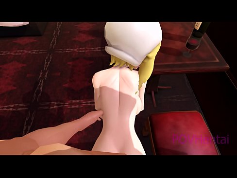 ❤️ Fiona onye ọzụzụ atụrụ ọrịa kansa hentai ❤️ na anyị%ig.123sex.ru