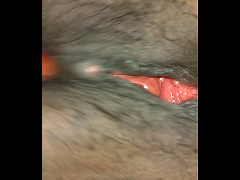 ❤️ Gbasaa ọtụ abụba m mee ka ọ squirt ❤️ na anyị%ig.123sex.ru