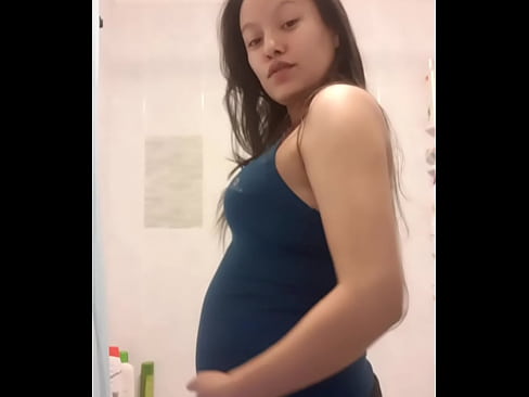❤️ KOLOMBIAN SLUT kacha mma na ụgbụ a na-alaghachi azụ, dị ime, na-achọ ikiri ha soro na https://onlyfans.com/maquinasperfectas1 ❤️ na anyị%ig.123sex.ru
