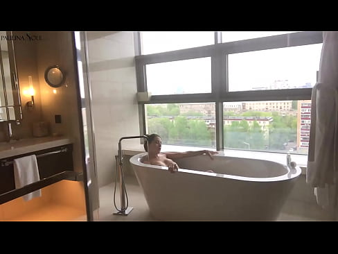 ❤️ Tremendous nwa ọhụrụ mmasị jerking anya ọtụ ya n'ime ụlọ ịwụ ahụ ❤️  na anyị%ig.123sex.ru