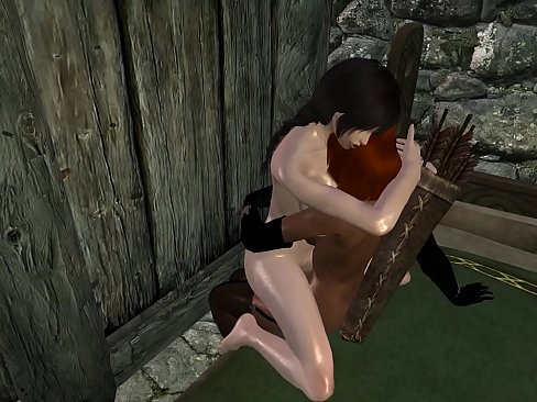 ❤️ na ezumike,ma jiri ozu tsbbe na unpe kacha eme ihe nkiri,succubus na nord ❤️  na anyị%ig.123sex.ru