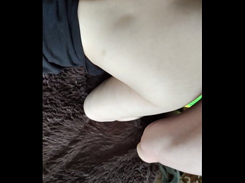 ❤️ Nwa agbọghọ Russia na-asụ ude n'ụlọ gbasara akụkụ 2 ❤️ na anyị%ig.123sex.ru