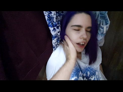 ❤️ Achọtara nwanne m nwanyị na kọbọd ma nyere ya aka ❤️ na anyị%ig.123sex.ru