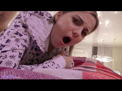 ❤️ Sexy mama ilo na pregistyle mmekọahụ - na nso nso ❤️ na anyị%ig.123sex.ru